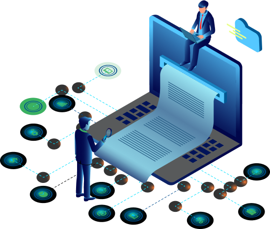 Business Understanding