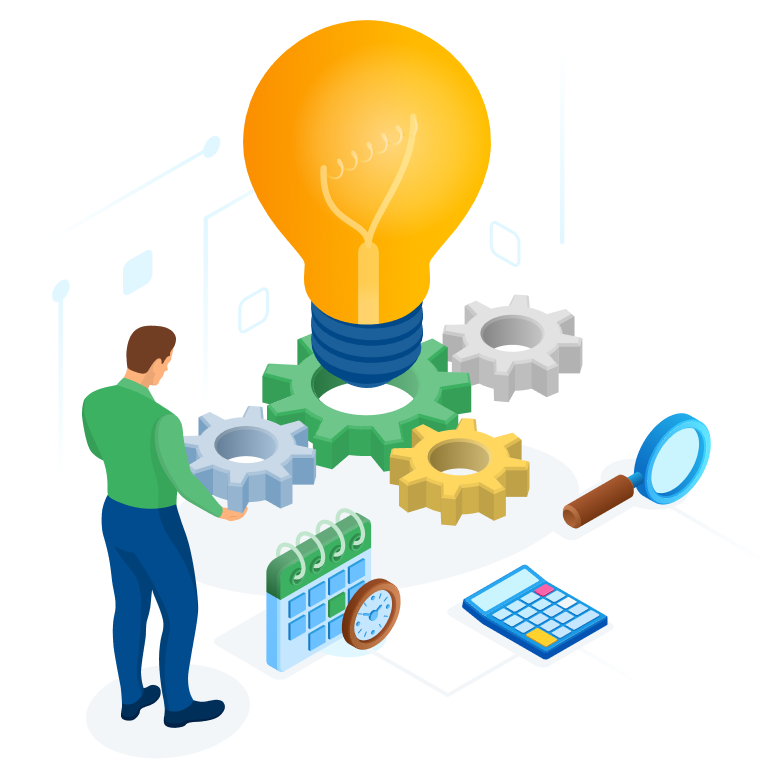 Business Understanding