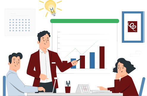 Business Understanding