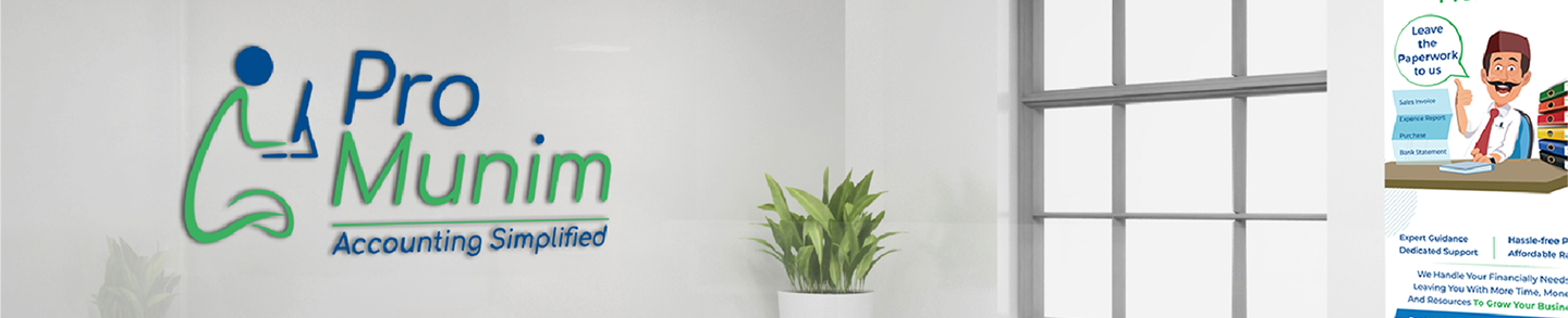 How to diversify your small business