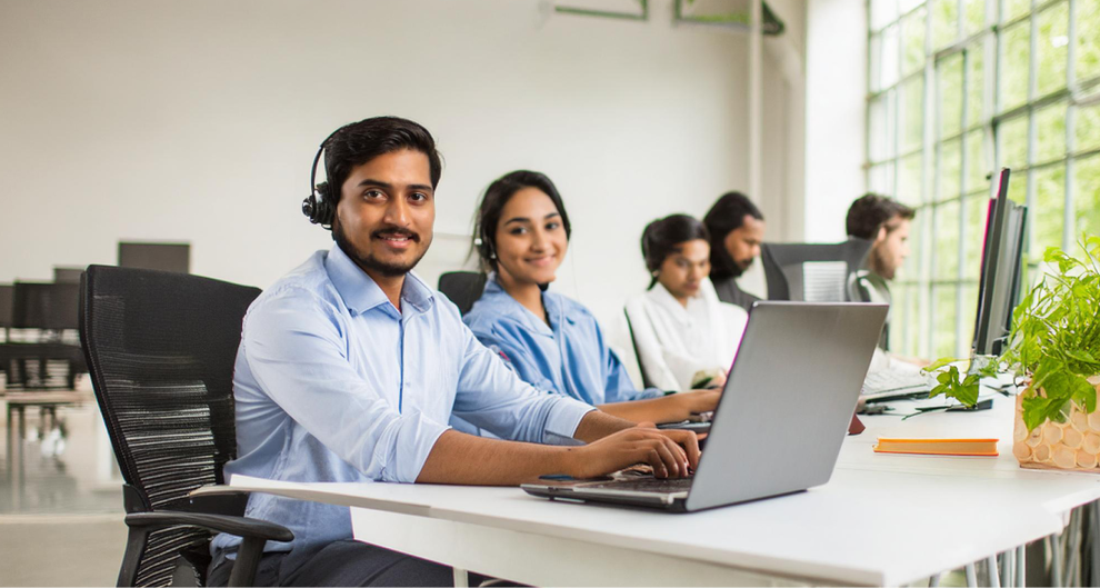 Free Market reports and business research.