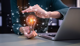 Considerations for starting your own business