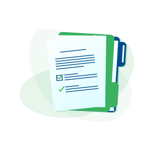 Accounts and Bookkeeping: The Basics for Indian Businesses