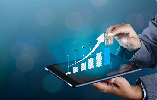 Embracing Sustainability: A Path to Growth and Compliance for Indian Small Businesses