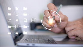 Nominations for the Recognition Awards Are Now Open