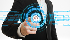 ProMunim Supports Digital Skills Development in India through Digital Pathfinder Programme